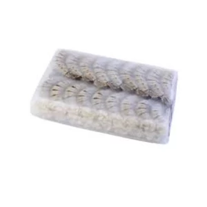 Prawn Block